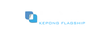 Hamel Kepong Flagship