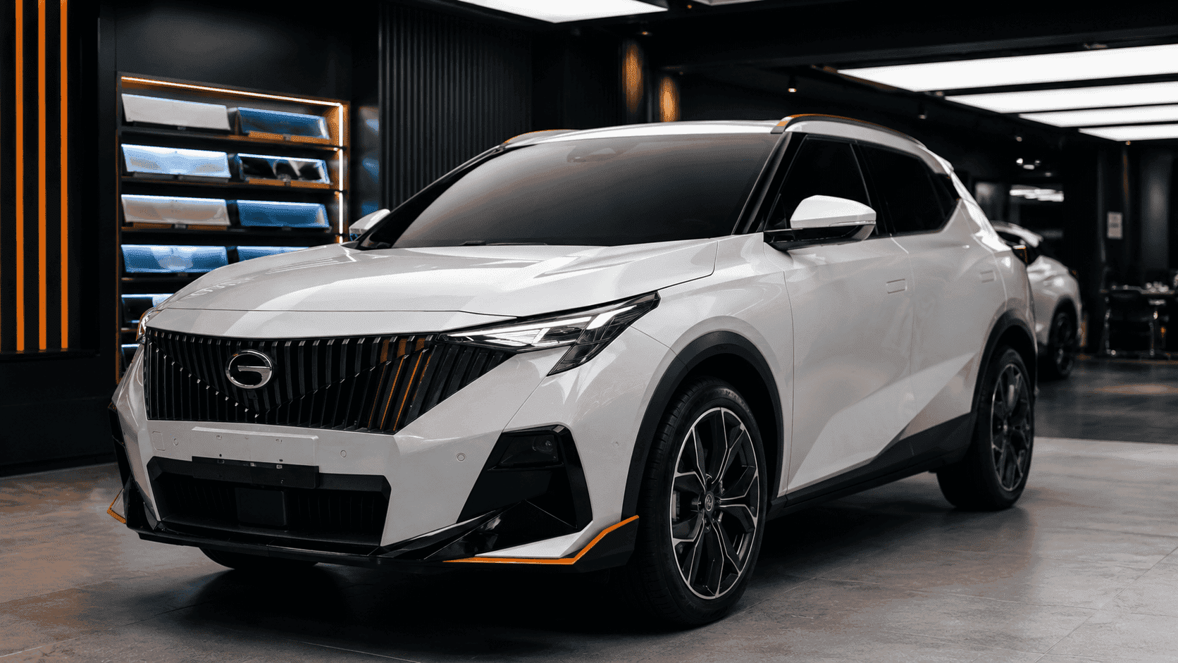 Why Premium Car Window Tinting at HAMEL Kepong is the Smart Choice