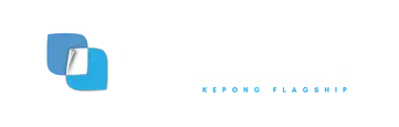 HAMEL Kepong automotive protection logo